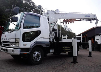 Картинка слайда 4