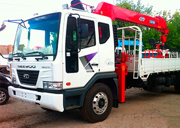 Картинка слайда 4