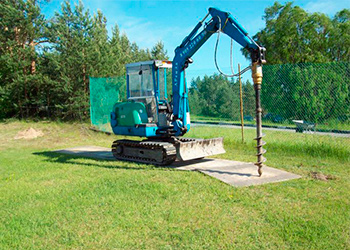 Картинка слайда 4